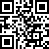 https://ettelaat.com/xVBq