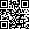 https://ettelaat.com/x3brg