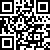 https://ettelaat.com/xLw9