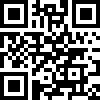 https://ettelaat.com/x3skK