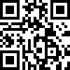 https://ettelaat.com/xRzg