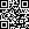 https://ettelaat.com/xNGg