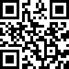 https://ettelaat.com/x3hPd