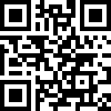 https://ettelaat.com/x3hts