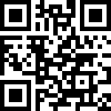 https://ettelaat.com/x3cNW