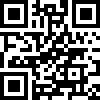 https://ettelaat.com/x36jZ