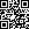 https://ettelaat.com/xSbT