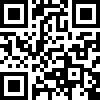 https://ettelaat.com/xVHt