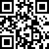 https://ettelaat.com/xNWc