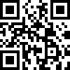 https://ettelaat.com/x3d8T
