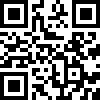 https://ettelaat.com/x3svt