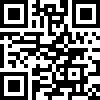 https://ettelaat.com/x3rN4