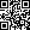 https://ettelaat.com/xPkt
