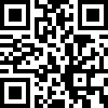 https://ettelaat.com/xWHG