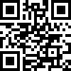 https://ettelaat.com/x36Lj