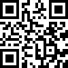 https://ettelaat.com/x33sx