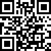 https://ettelaat.com/x3jLY