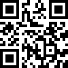 https://ettelaat.com/x3kxt