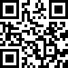 https://ettelaat.com/x3bZJ