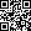 https://ettelaat.com/xm4N