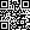 https://ettelaat.com/x3dcN