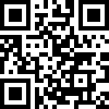 https://ettelaat.com/xJnv