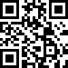 https://ettelaat.com/xRWR
