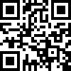https://ettelaat.com/xR7X