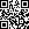 https://ettelaat.com/x3kVQ