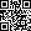 https://ettelaat.com/x36vJ