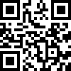 https://ettelaat.com/x3pHv