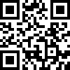 https://ettelaat.com/xZh8