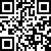 https://ettelaat.com/xVtQ