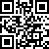 https://ettelaat.com/x3hfQ