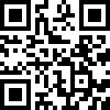 https://ettelaat.com/x3p6T