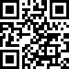 https://ettelaat.com/xZ79