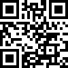 https://ettelaat.com/x37XK