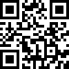 https://ettelaat.com/xD9B