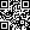 https://ettelaat.com/xMYV