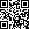 https://ettelaat.com/x3gwW