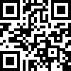 https://ettelaat.com/xbs6