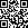 https://ettelaat.com/xPTw