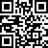 https://ettelaat.com/x3dws