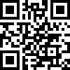 https://ettelaat.com/x38bG