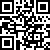 https://ettelaat.com/xH82