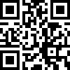 https://ettelaat.com/xZZL