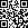 https://ettelaat.com/x3mNJ