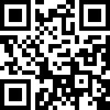 https://ettelaat.com/x3fS5