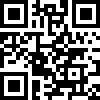 https://ettelaat.com/x3ky4