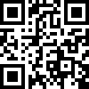 https://ettelaat.com/xb8h